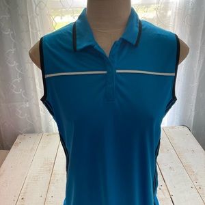 Callaway Golf Shirt